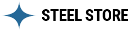 American Iron and Steel Institute Store logo